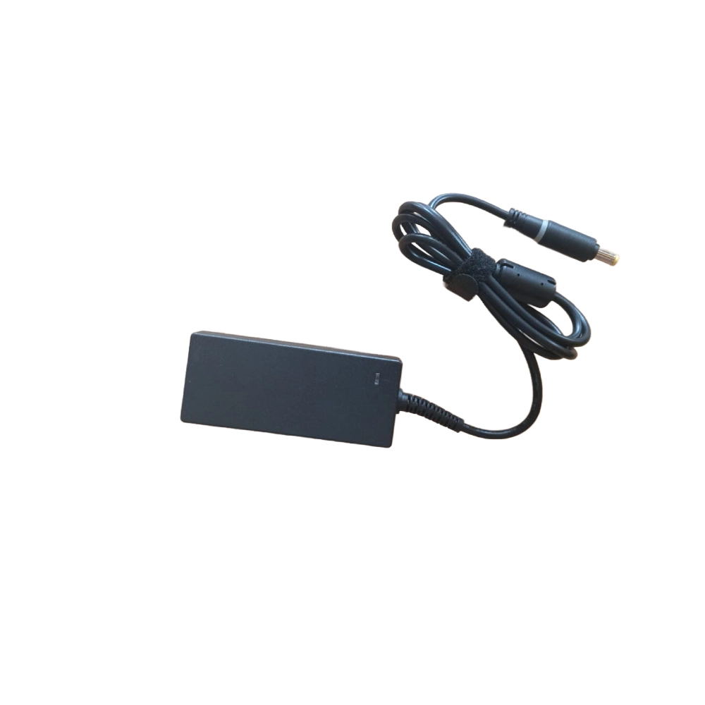 Lapcare Laptop Adapter Compatible For Acer 30w | 19v /1.58a | 5.5mm x 1.7mm view 3